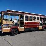 OTRA_2016_0201 (October 04, 2016)